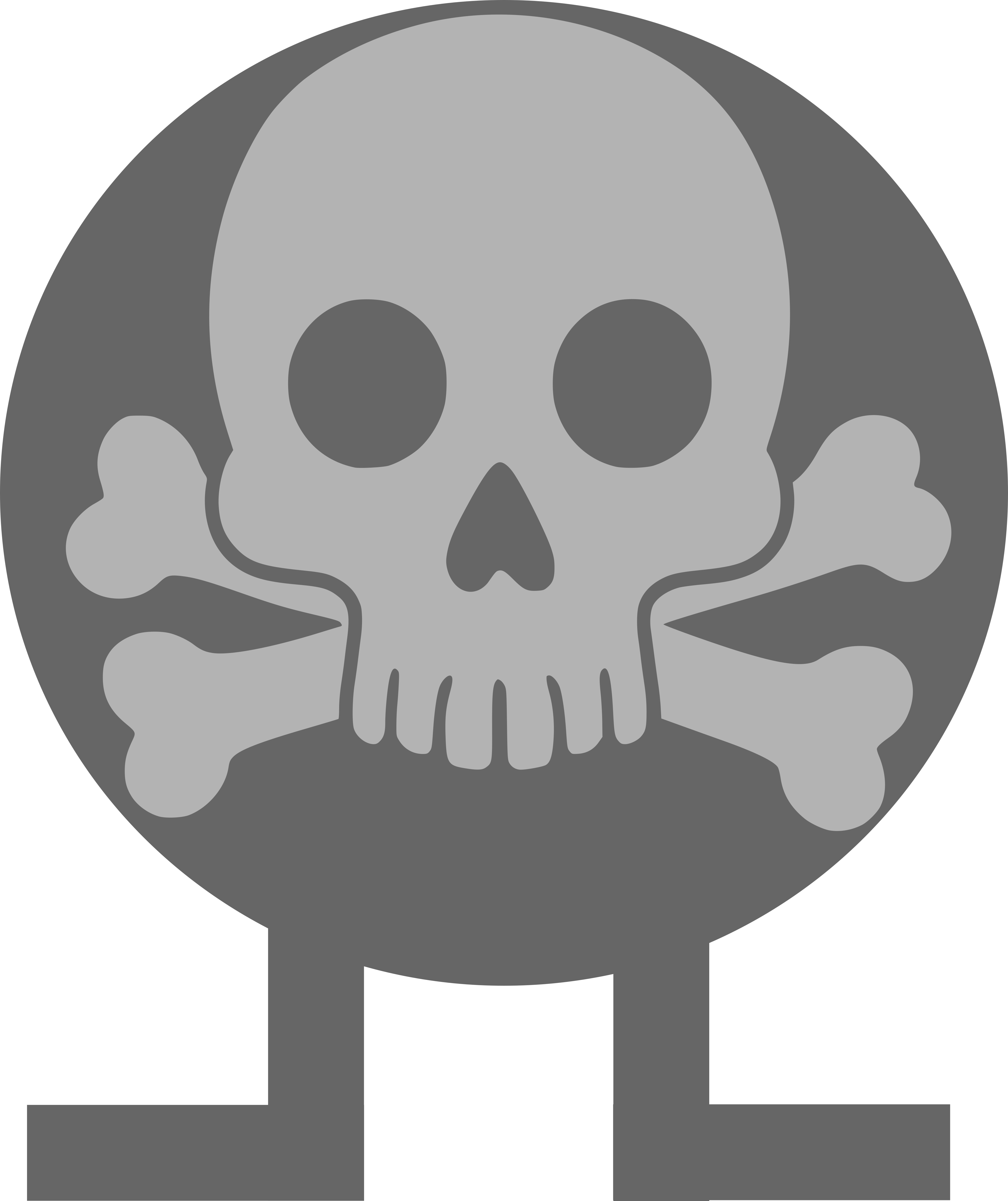 Death